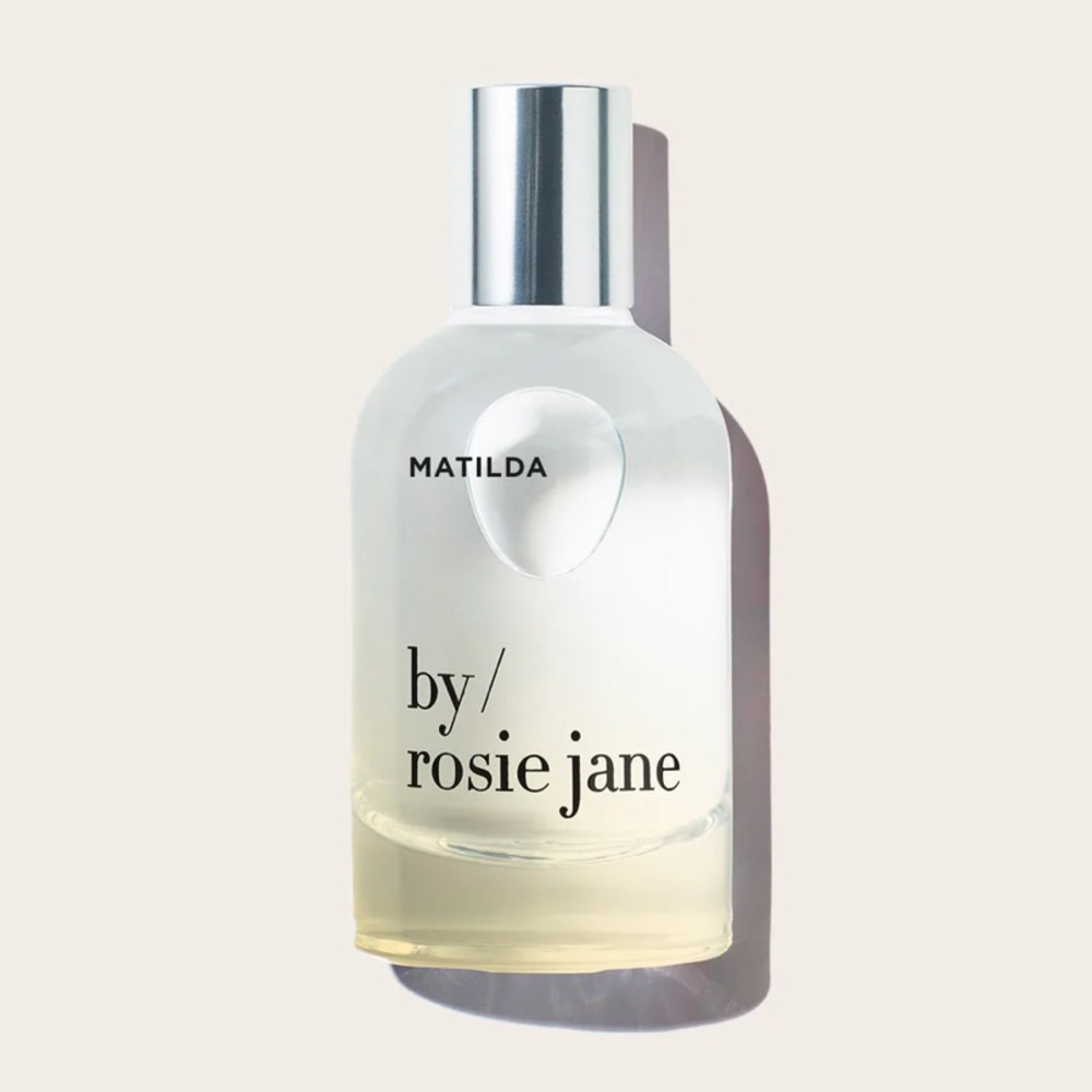 By Rosie Jane - Matilda Perfume